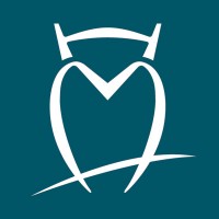 Horace Mann Educators