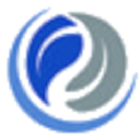 VISITING NURSE ASSOCIATION OF ALBANY