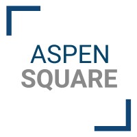 Aspen Square Management