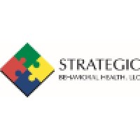 Strategic Behavioral Health