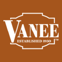 Vanee Foods