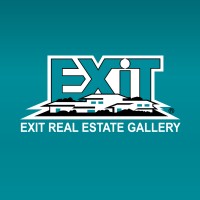 EXIT Real Estate Gallery