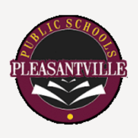 Pleasantville NJ Schools