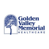 Golden Valley Memorial Healthcare