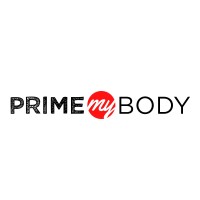 Prime My Body
