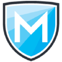 Employment Verification for MCLAUGHLIN FAMILY COMPANIES