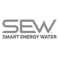 Smart Energy Water