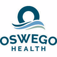 Oswego Hospital
