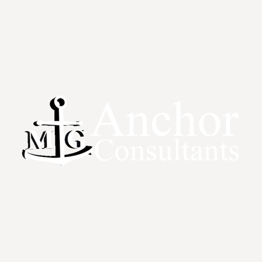 Anchor MG Management Consultants