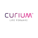 Employment Verification for CURIUM US