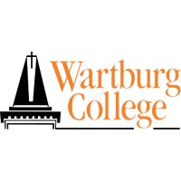 Wartburg College