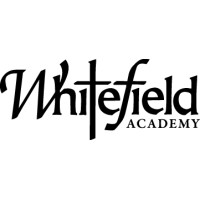 Whitefield Academy