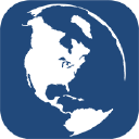 Fort Sill National Bank