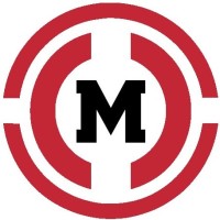 Employment Verification for Midcoast Energy