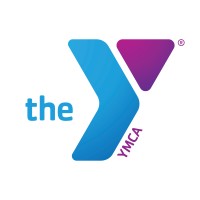 YMCA of the Pikes Peak Region