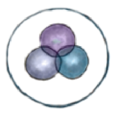 Employment Verification for Whole Body Research