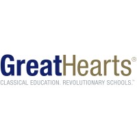 Great Hearts Academies