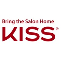 Kiss Products