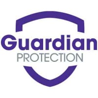 Guardian Protection Services
