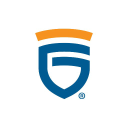 Employment Verification for Grinnell Mutual Reinsurance