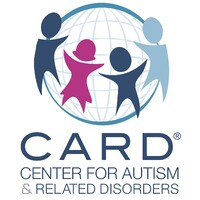 Center For Autism And Related Disorders