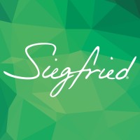 Siegfried Group