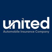 Employment Verification for United Automobile Insurance