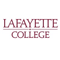 Lafayette College