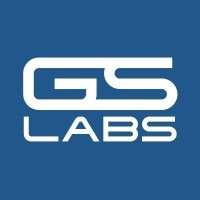 GS Labs