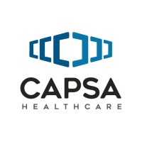 Employment Verification for Capsa Healthcare