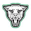 Employment Verification for North Rose-Wolcott Central School District