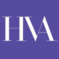 Harlem Village Academies