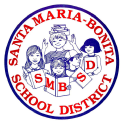 Employment Verification for Santa Maria-Bonita School District