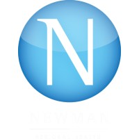 Newman Regional Health