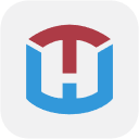 Employment Verification for Tank Holding