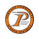 PORTAGE COMMUNITY SCHOOL DISTRICT