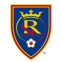 Real Salt Lake