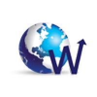 World Business Lenders