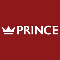 Prince Mineral Holding