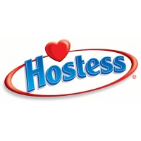 Hostess Brands