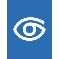 Lindblad Expeditions Holdings