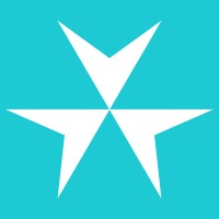 Employment Verification for The Segal Company