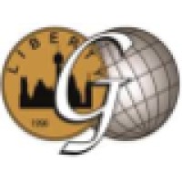 Gold Financial Services