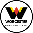 Employment Verification for WORCESTER COUNTY PUBLIC SCHOOLS