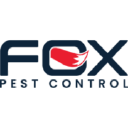 Employment Verification for Fox Pest Control