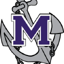 Marinette School District