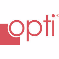Opti Staffing Group
