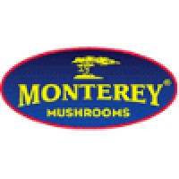 Monterey Mushrooms