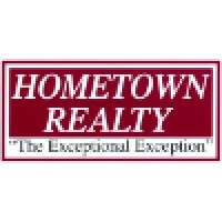 Hometown Realty