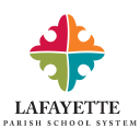 Lafayette Parish School System